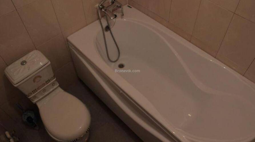 Четыре сезона