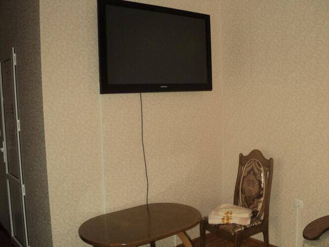 Четыре сезона