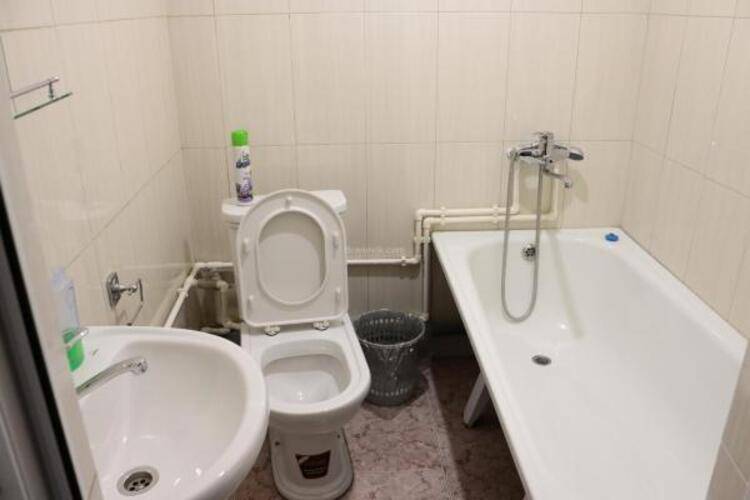 Четыре сезона