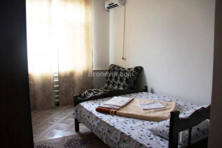 Четыре сезона