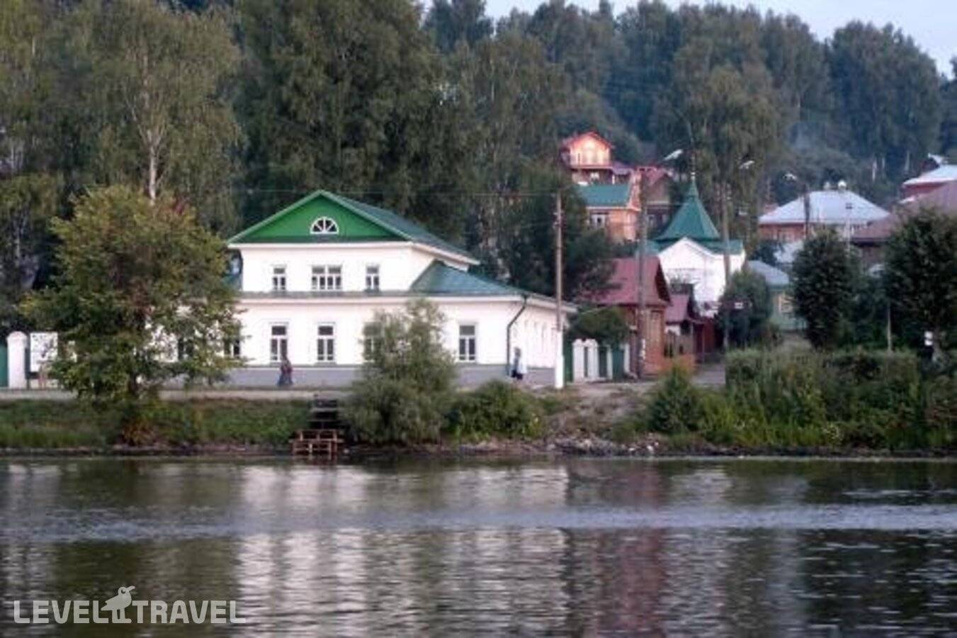 Изображение отеля 12