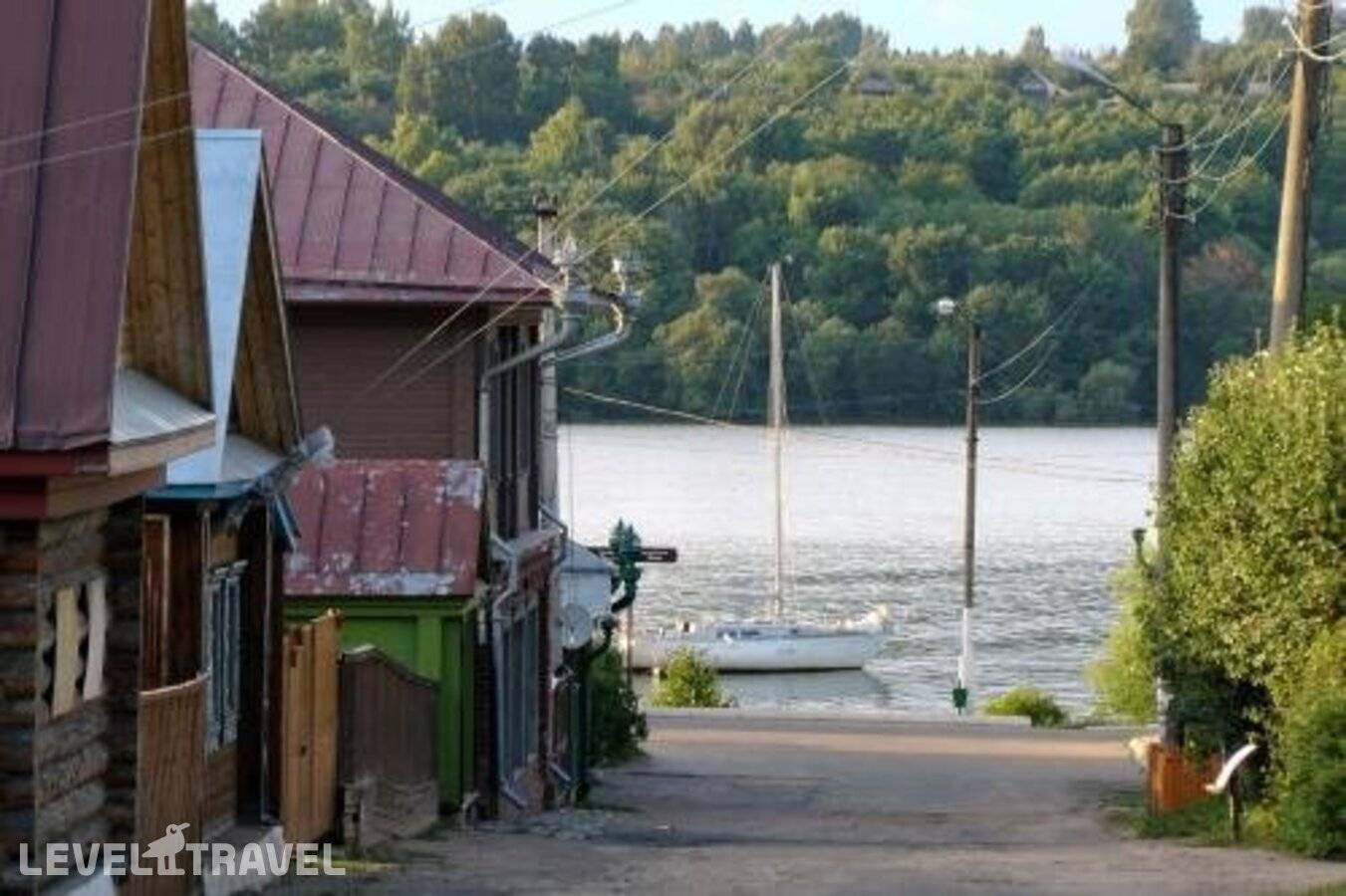 Изображение отеля 16