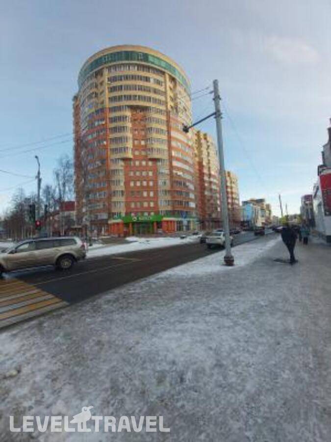 Изображение отеля 9