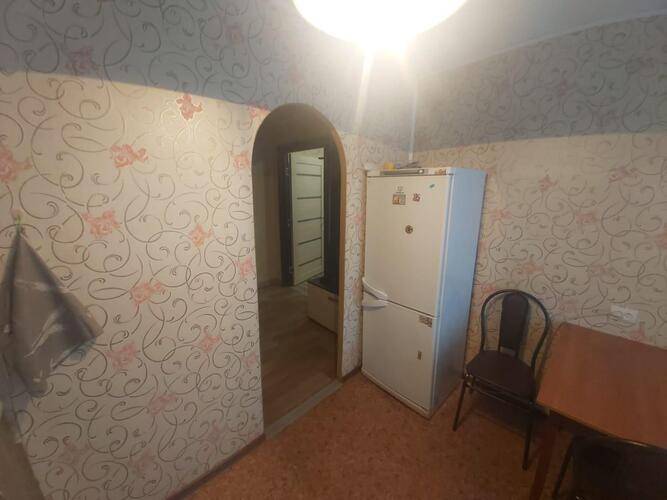 Favorite House на улице Комсомольская