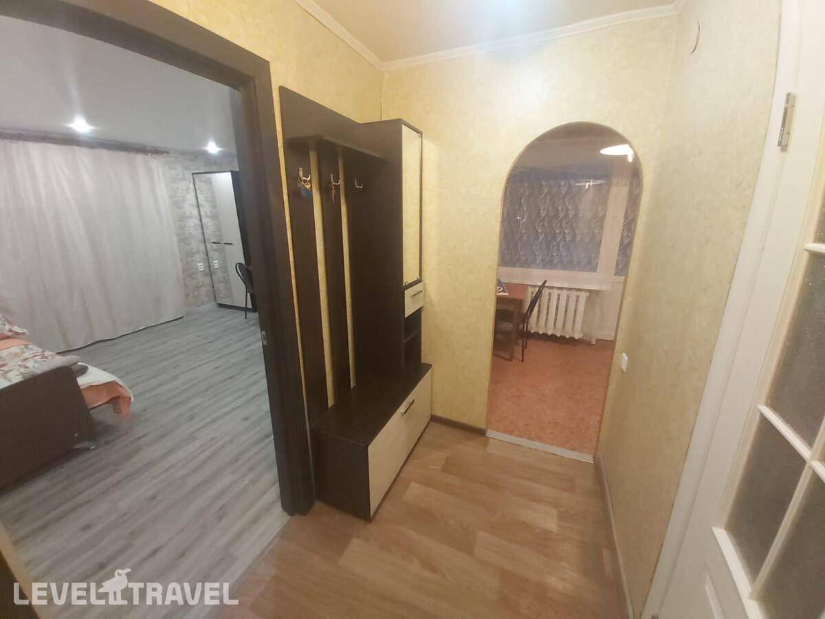 Изображение отеля 13