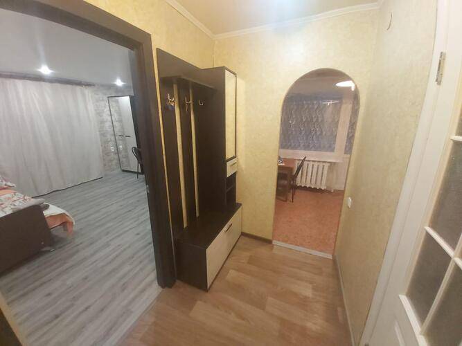 Favorite House на улице Комсомольская