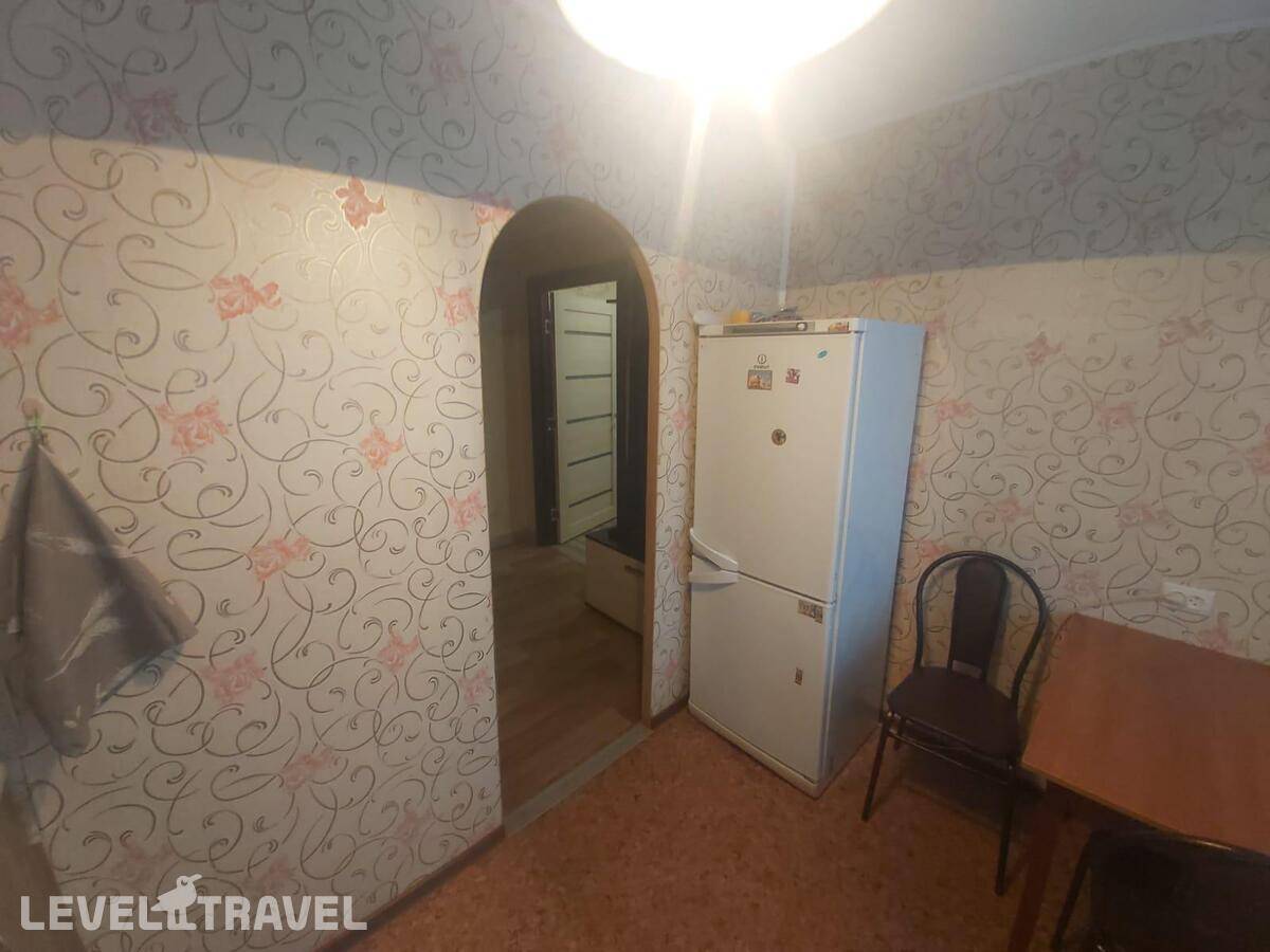 Изображение отеля 6