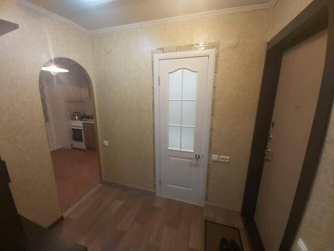 Favorite House на улице Комсомольская