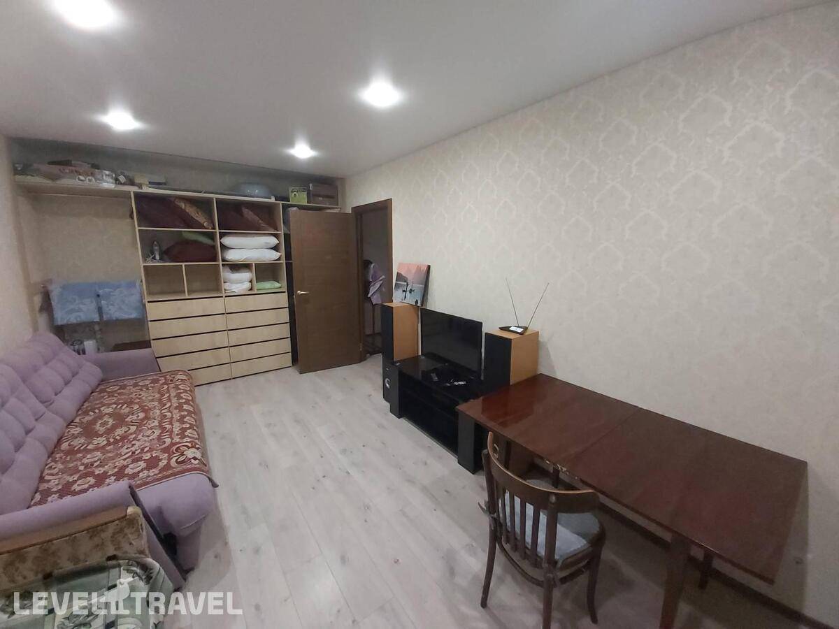 Изображение отеля 8