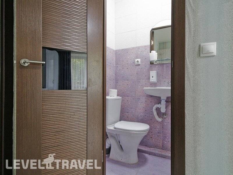 Фотография LovelyHome 39 (ЛавлиХоум 39) на аллее Смелых