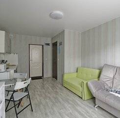 $item['hotel']['name']
