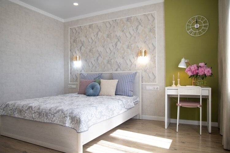 LovelyHome 39 (ЛавлиХоум 39) на улице Аэропортная