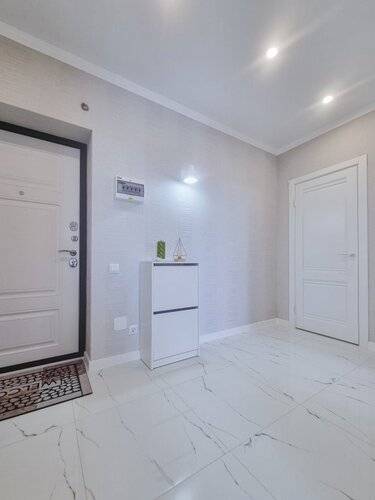 LovelyHome 39 (ЛавлиХоум 39) на улице Аэропортная