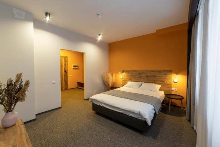 Roomi