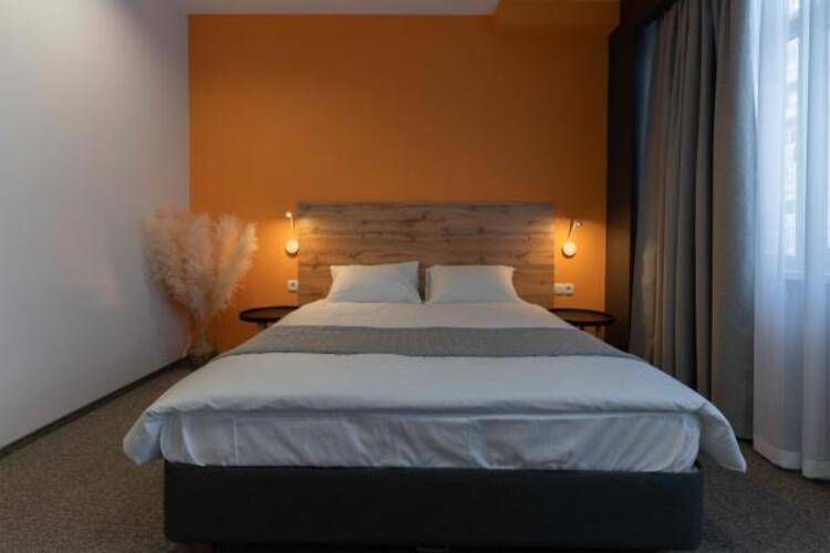 Roomi