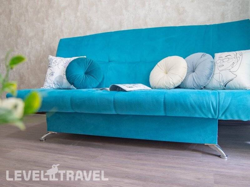 Фотография LovelyHome 39 (ЛавлиХоум 39) на улице Киевская