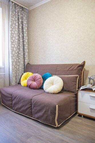 LovelyHome 39 (ЛавлиХоум 39) на улице Киевская