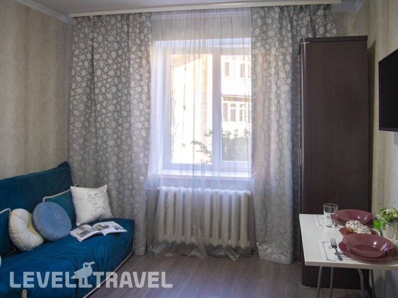 Фотография LovelyHome 39 (ЛавлиХоум 39) на улице Киевская