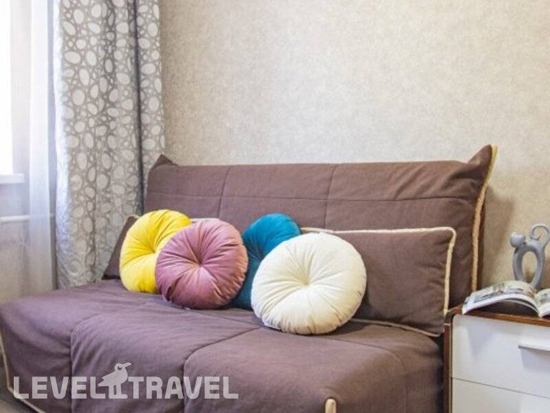 Фотография LovelyHome 39 (ЛавлиХоум 39) на улице Киевская