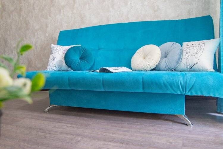 LovelyHome 39 (ЛавлиХоум 39) на улице Киевская