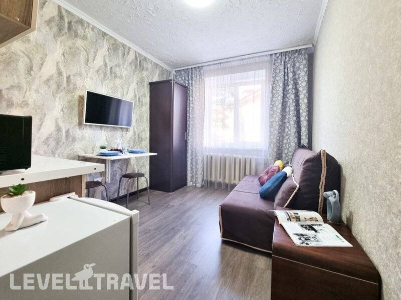 Фотография LovelyHome 39 (ЛавлиХоум 39) на улице Киевская