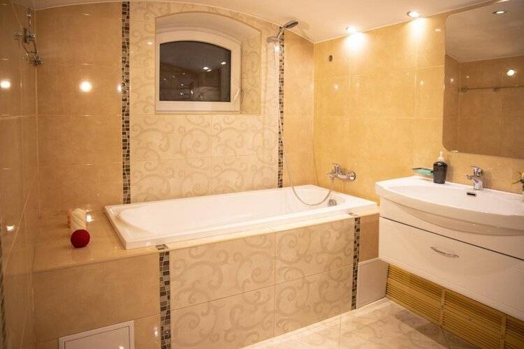Lovelyhome 39 (Лавлихоум 39) На Улице Радищева