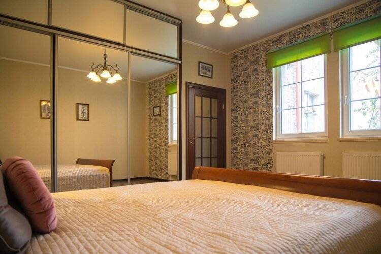 Lovelyhome 39 (Лавлихоум 39) На Улице Радищева