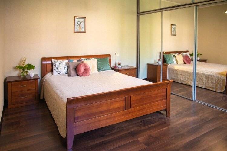 Lovelyhome 39 (Лавлихоум 39) На Улице Радищева
