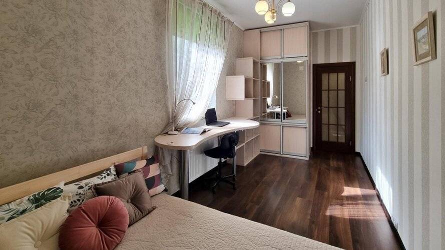Lovelyhome 39 (Лавлихоум 39) На Улице Радищева