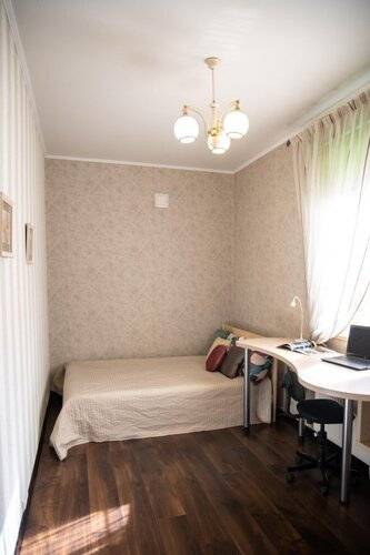 Lovelyhome 39 (Лавлихоум 39) На Улице Радищева