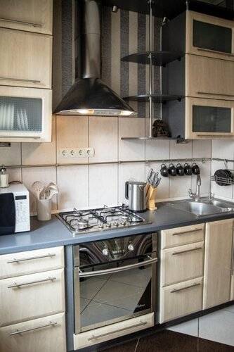 Lovelyhome 39 (Лавлихоум 39) На Улице Радищева