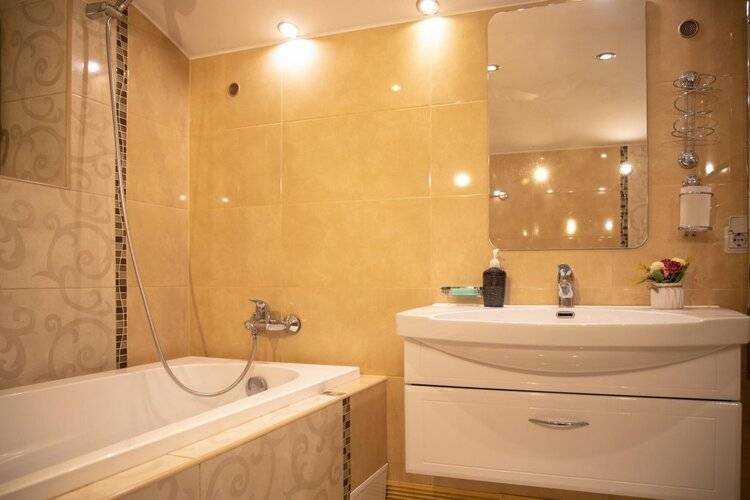 Lovelyhome 39 (Лавлихоум 39) На Улице Радищева