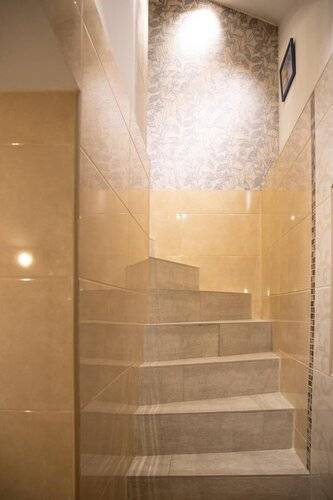 Lovelyhome 39 (Лавлихоум 39) На Улице Радищева