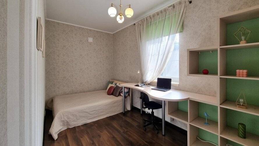 Lovelyhome 39 (Лавлихоум 39) На Улице Радищева