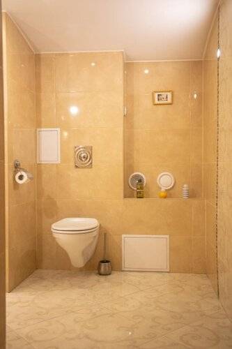 Lovelyhome 39 (Лавлихоум 39) На Улице Радищева