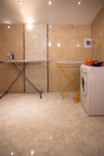 Lovelyhome 39 (Лавлихоум 39) На Улице Радищева