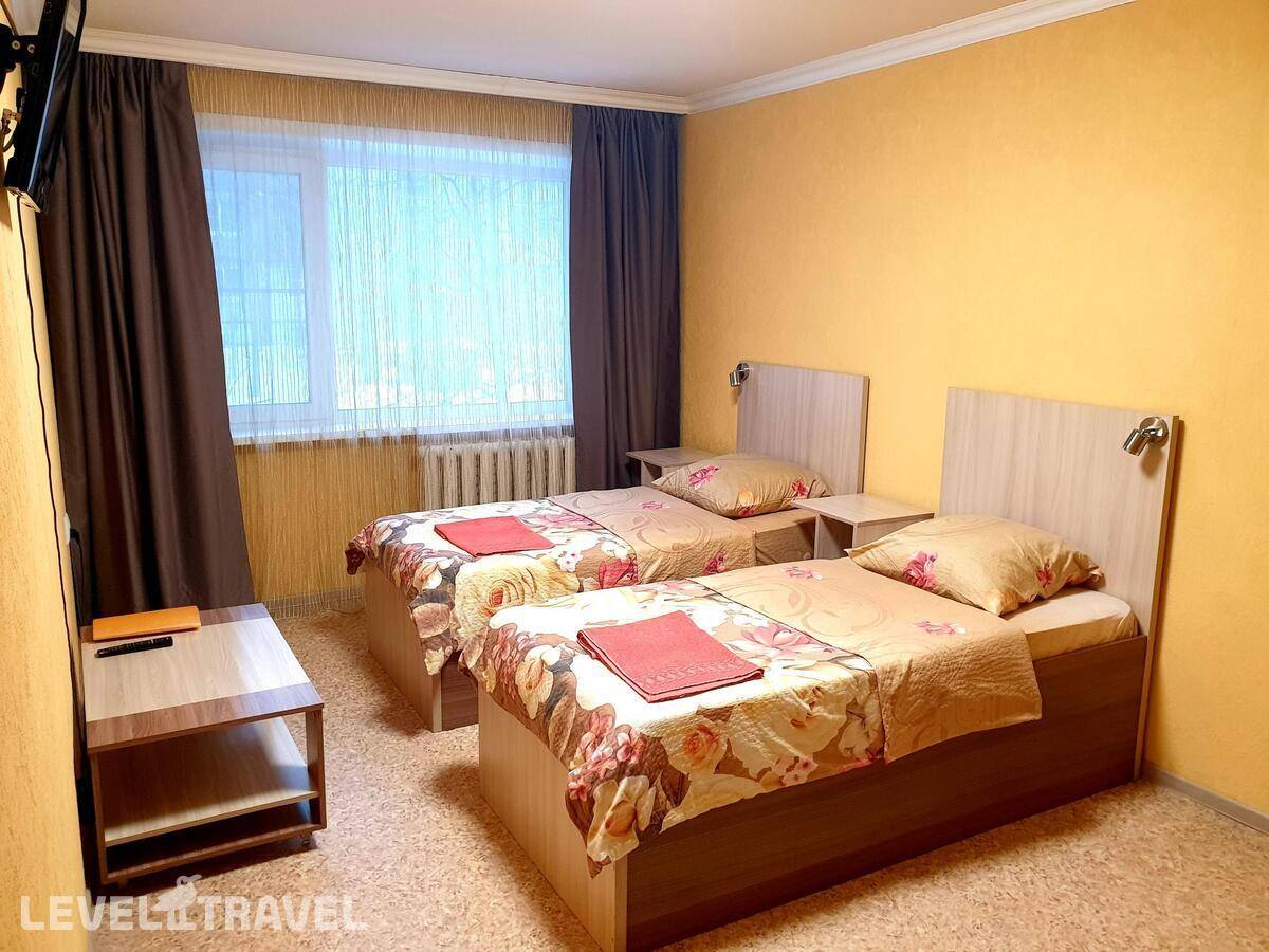 Изображение отеля 14