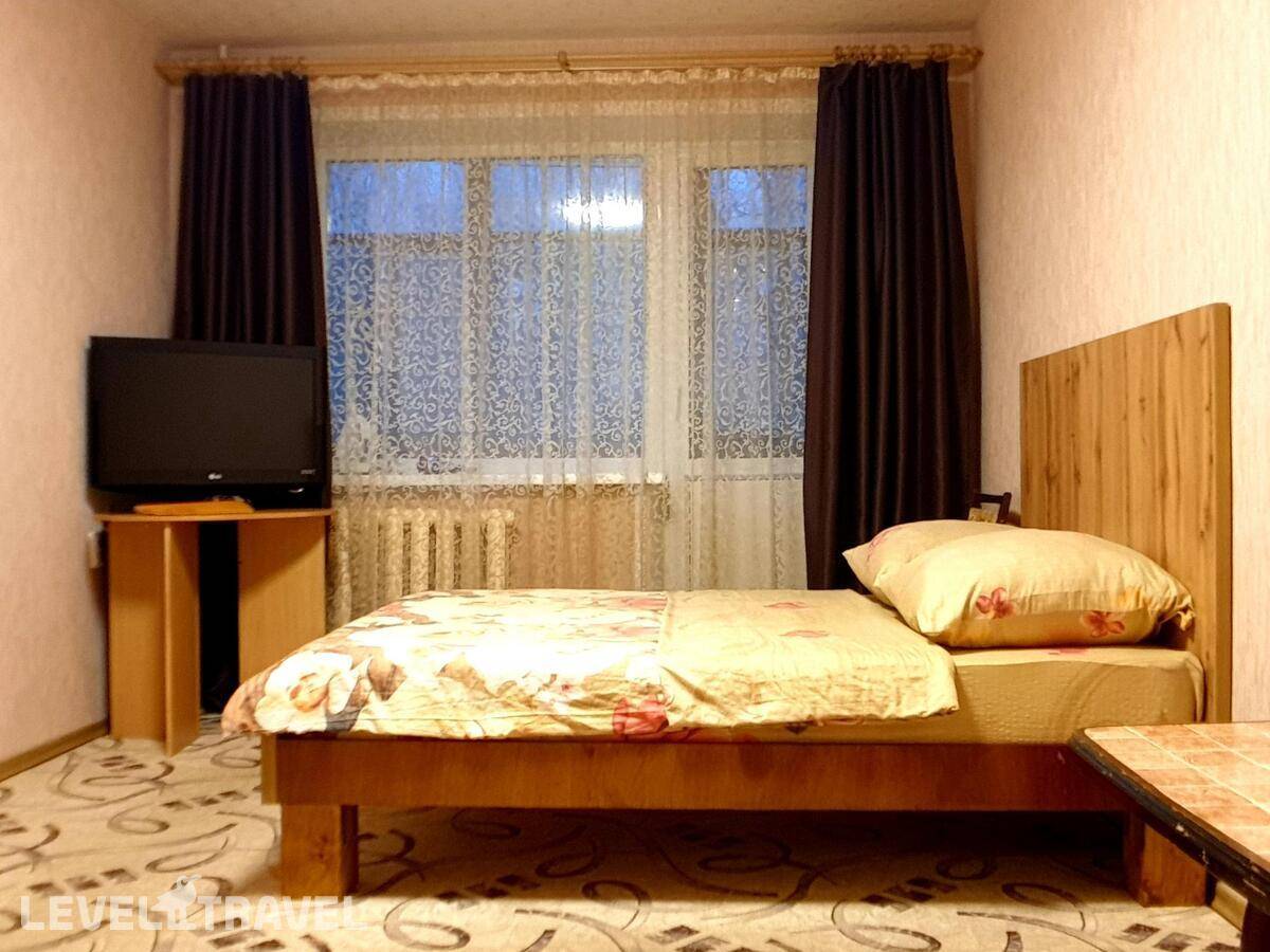 Изображение отеля 37