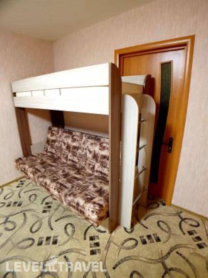 Изображение отеля 35