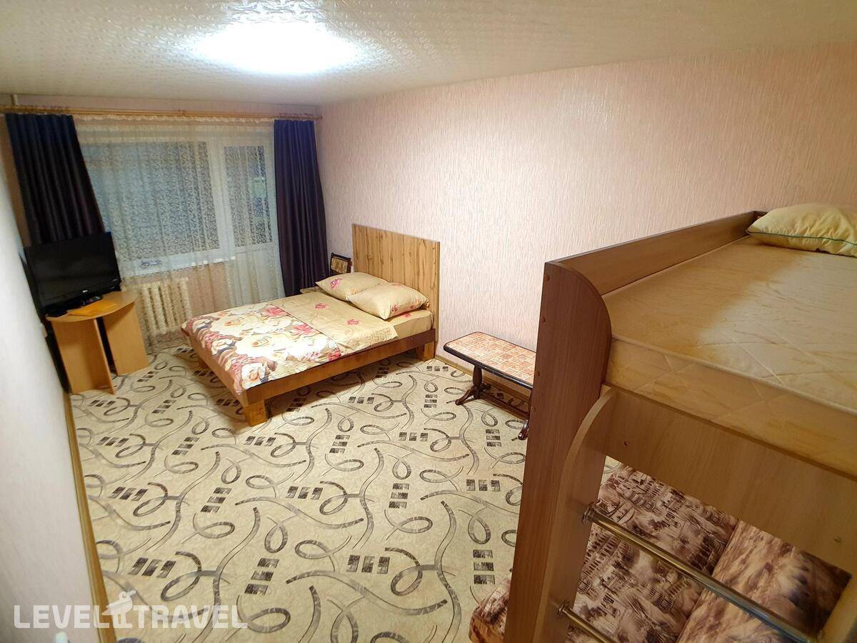 Изображение отеля 38
