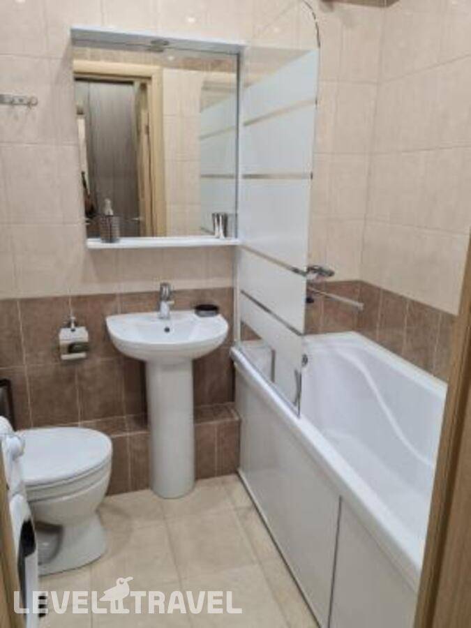 Изображение отеля 21