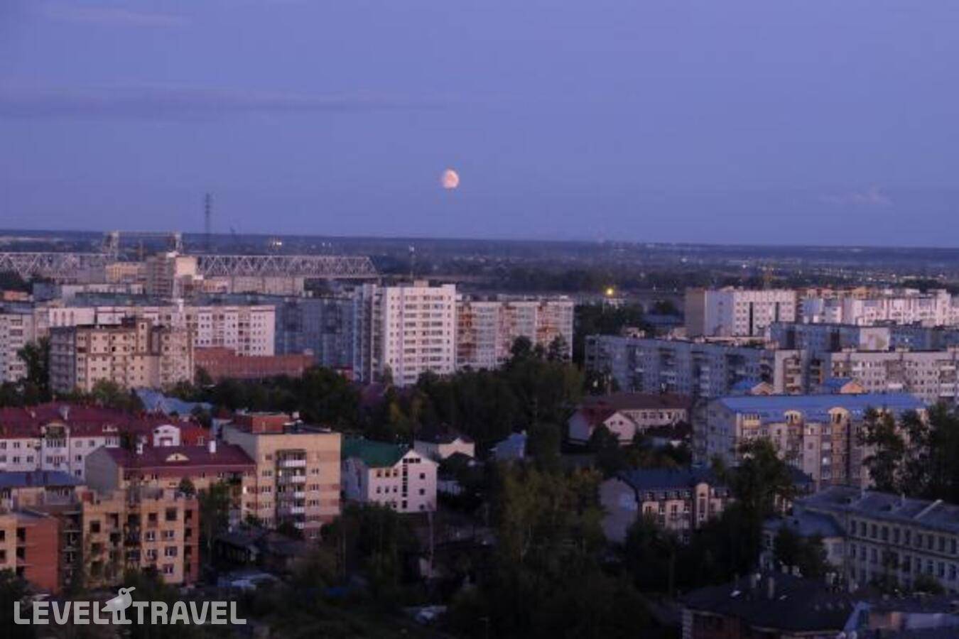 Изображение отеля 19