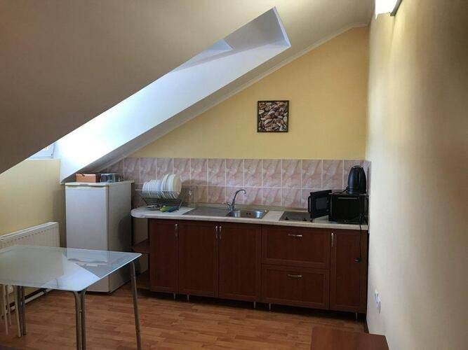Астра