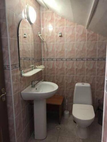 Астра