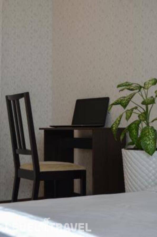 Изображение отеля 5