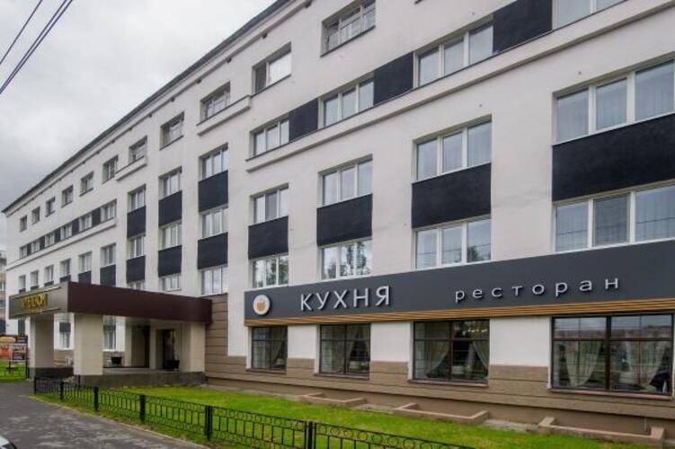 Артелеком