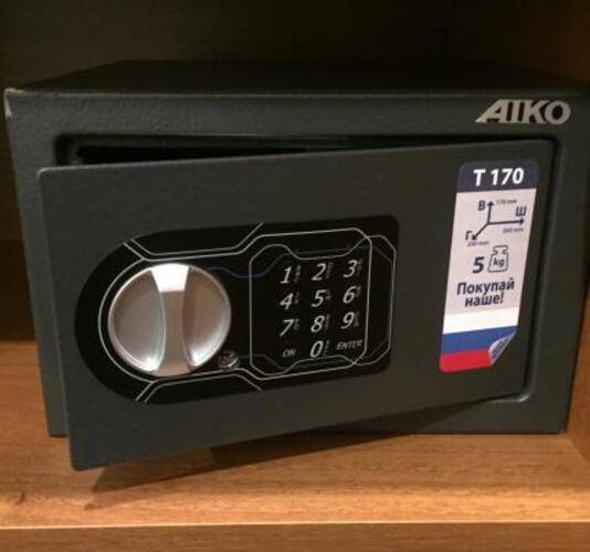 Беломорская