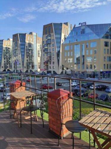 Макаровъ