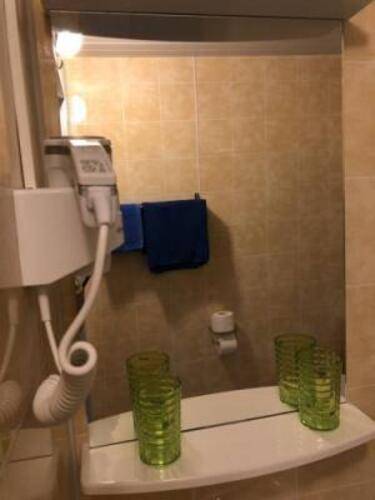 Мансарда