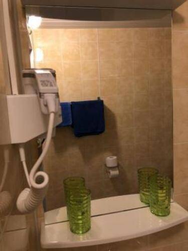 Мансарда